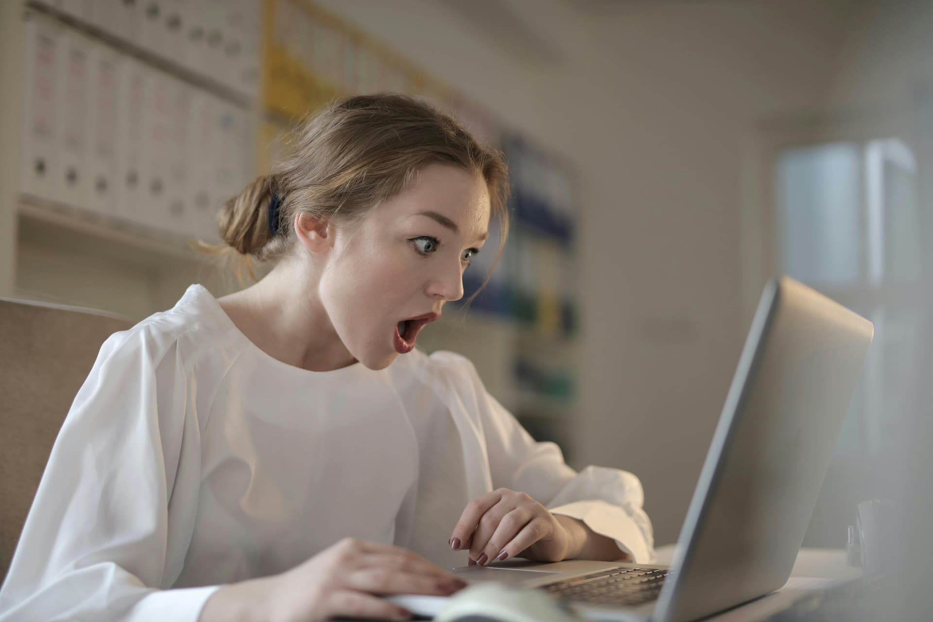 9 Rekomendasi Situs Web yang Dapat Mempermudah Kehidupan Mahasiswa